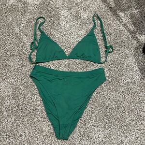 Dippin Daisys bikini